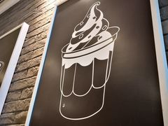 -麦当劳(启迪香山店)