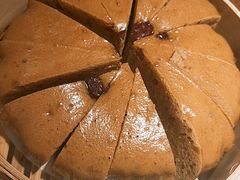 -小厨娘淮扬菜(六合欢乐港店)