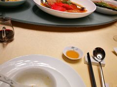 -杭州城中香格里拉大酒店