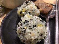 -花味·自助烤肉(雨花客厅店)