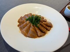 -三利音·东方司宴(外滩店)