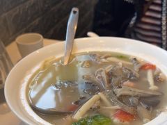 -眉州东坡(团结湖店)