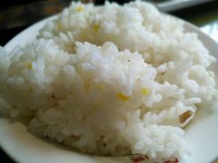 -阿元烧鹅(文明路店)