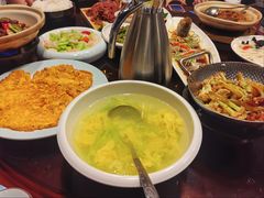 -地锅居(翰林邻里中心店)