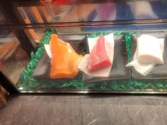 -大连星海皇冠假日酒店