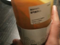 -奈雪的茶(大悦城店)