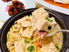 -古韵轩·园林餐厅