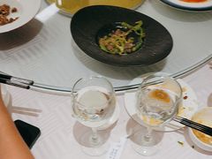 -渝信川菜(西单店)