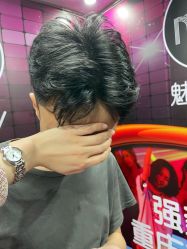 -藤野造型