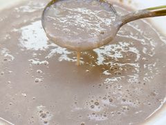 -面道赞宁海海鲜面(迎凤街店)