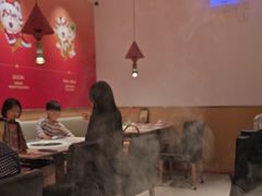 -陈记顺和潮汕鲜牛肉火锅(棠德南路店)
