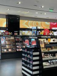-丝芙兰Sephora