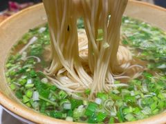 -蘇锦宴·淮扬菜烤鸭·小院(三元桥霄云路店)
