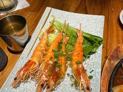 -石屋料理(南京西路店)