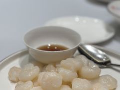 -上海老饭店(北京分店)