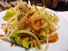 -羲和雅苑烤鸭坊(丰台万达店)