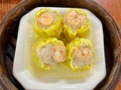 -恒兴发茶店(水巷口店)