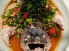 -尚一汤·粤菜海鲜(环球港店)