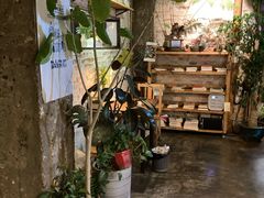 -仙峰天然面包(迎宾路店)