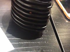 -老啪叽串炒饭(铁百店)