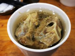 -广达眼镜炖罐(广达店)