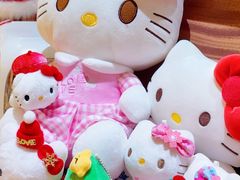 -松临·铁板烧&Omakase(神农店)