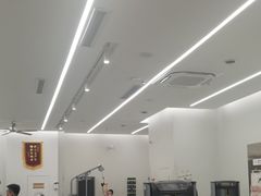 -乐刻健身(龙湖杭州紫荆天街精品店)