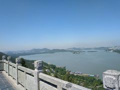 -云龙山