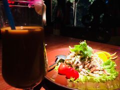 -花马天堂云南餐厅 Lost Heaven(高邮路店)