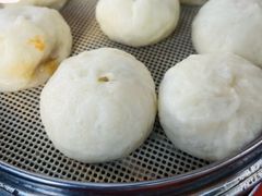 -柳三哥生烫牛腰牛肉面馆(田园街六顺路店)