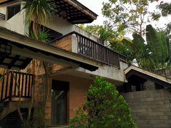 -三亚珠江南田温泉度假区