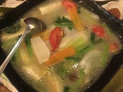 -学成饭店(北辰店)