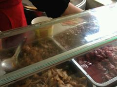 -江三王记牛杂馆(总店)