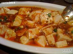 -外婆家(杭州马塍店·杭帮菜名店)