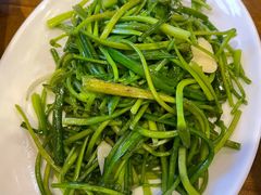 -小厨子私房菜·云南美食店