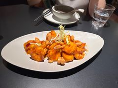 -麻六记(凤凰汇店)