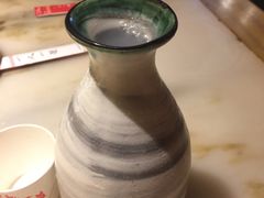 -洞庭记·老湖南味道(下沙店)