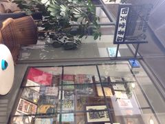 -东部华侨城
