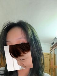 -MT·ID 烫发.染发.接发SALON