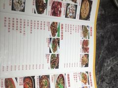 -旅宁鸡汤馆(张之洞路店)