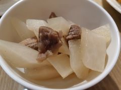 -钓鱼岛洗浴休闲会馆(卫星路店)