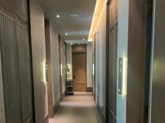 -百富源·海鲜辽菜(和平北大街店)