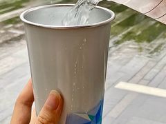 -星巴克臻选(湖滨道店)