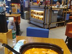 -阿香米线(大悦城店)