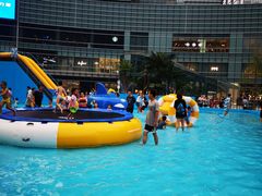 -大族广场Mall&More