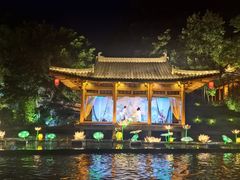 -桂林两江四湖景区