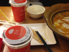 -五口灶·下饭小炒(春潮店)