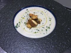 -Hurricane's Grill 飓风牛排
