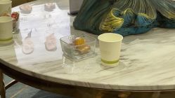 -东莞西妃整形美容医院