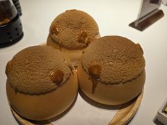 -炳胜品味(海印总店)